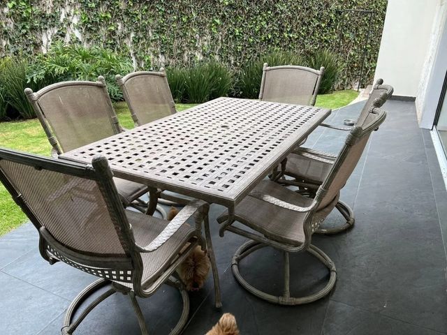 place photo 35