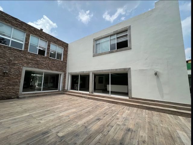 place photo 40