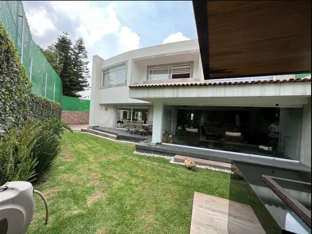 place photo 38