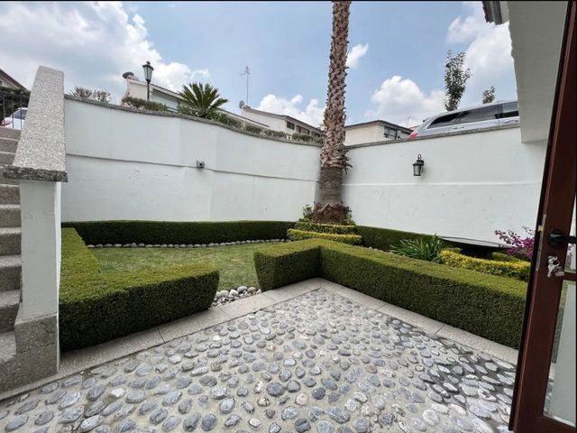 place photo 37