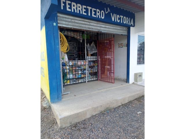 place photo 8