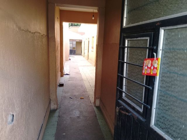 place photo 7