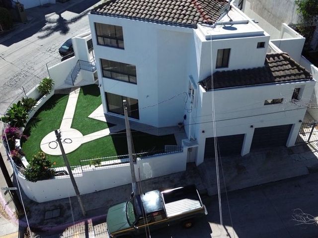 place photo 45