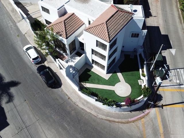 place photo 46