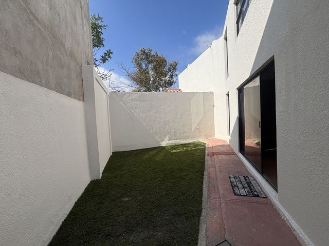place photo 40