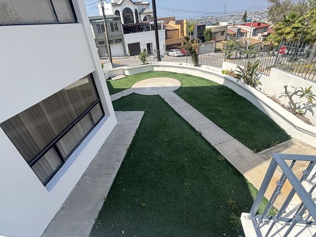 place photo 43