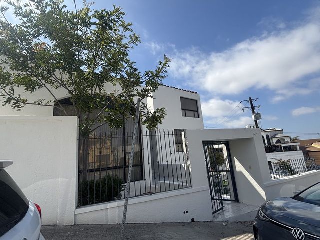 place photo 44