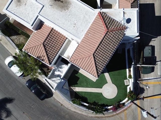 place photo 47