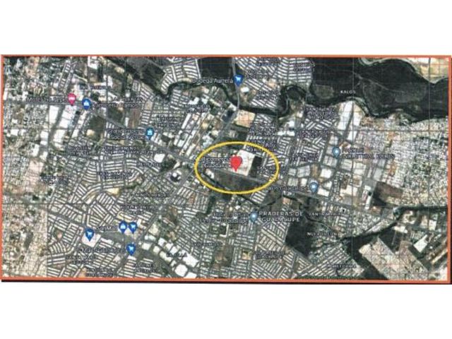 place photo 6