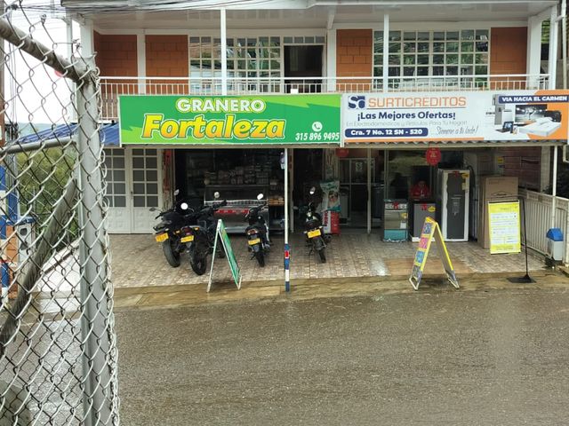 place photo 18
