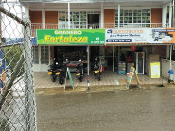 place photo 18