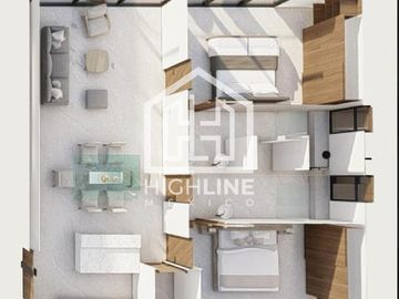 place photo 22