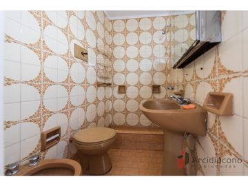 place photo 20