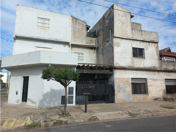 place photo 2