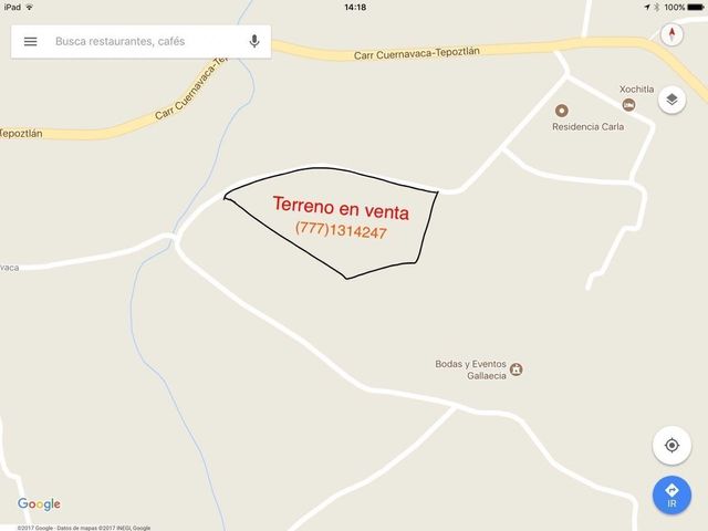 place photo 8