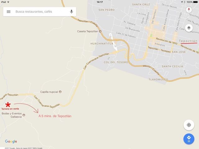 place photo 7