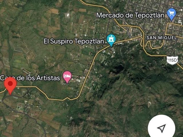 place photo 4