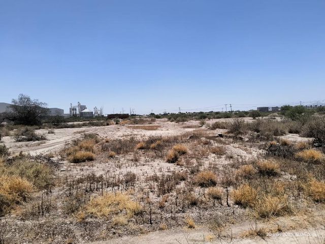 place photo 2