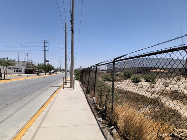 place photo 9
