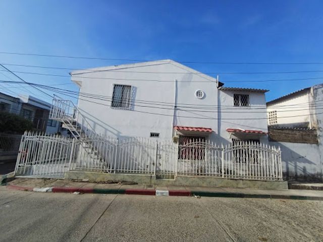 place photo 19
