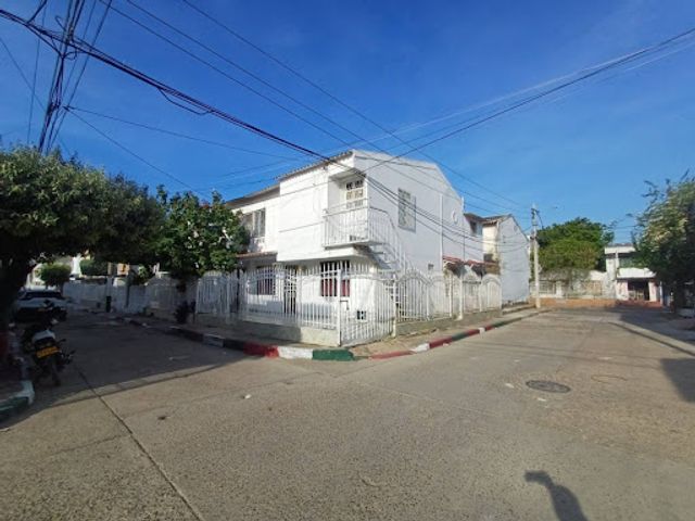 place photo 17