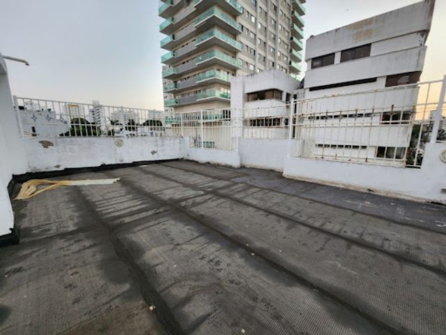place photo 29