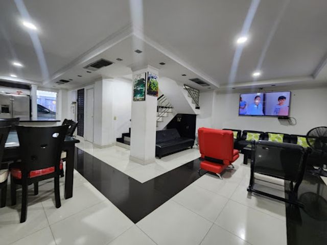 place photo 18