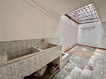 place photo 27