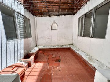 place photo 15