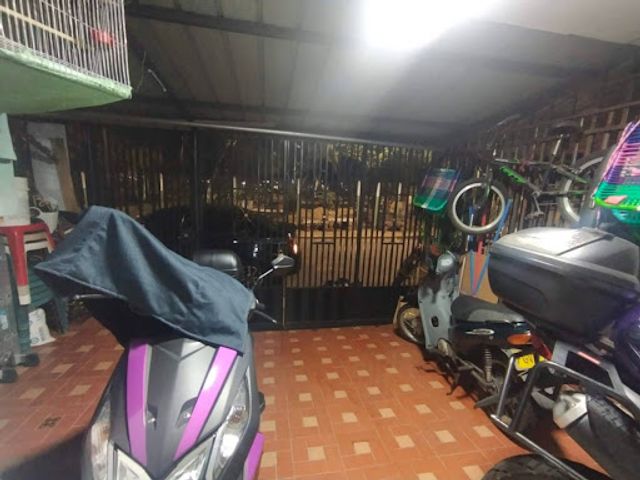 place photo 24