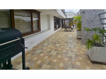 place photo 24