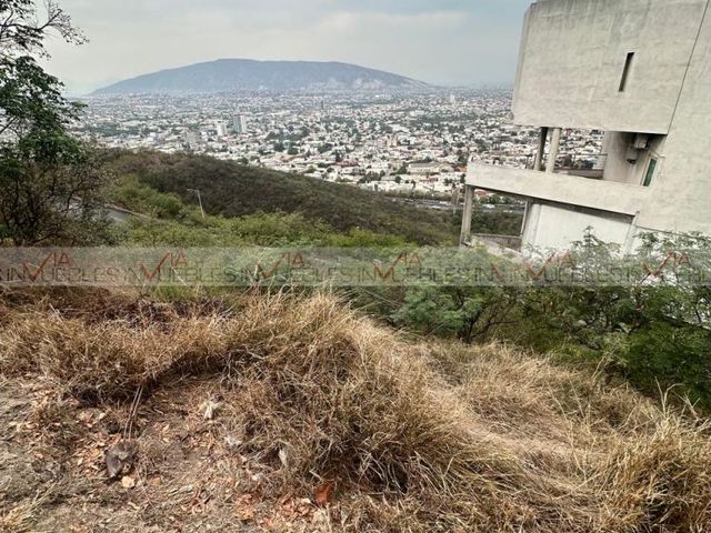 San Jeronimo
