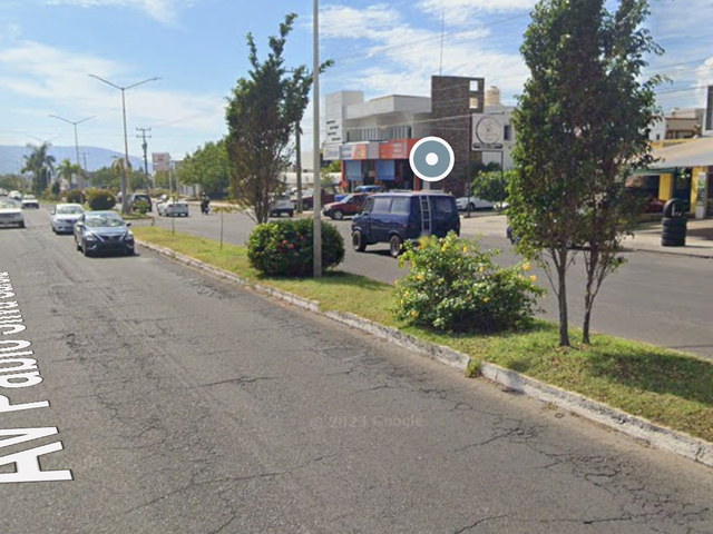 place photo 5