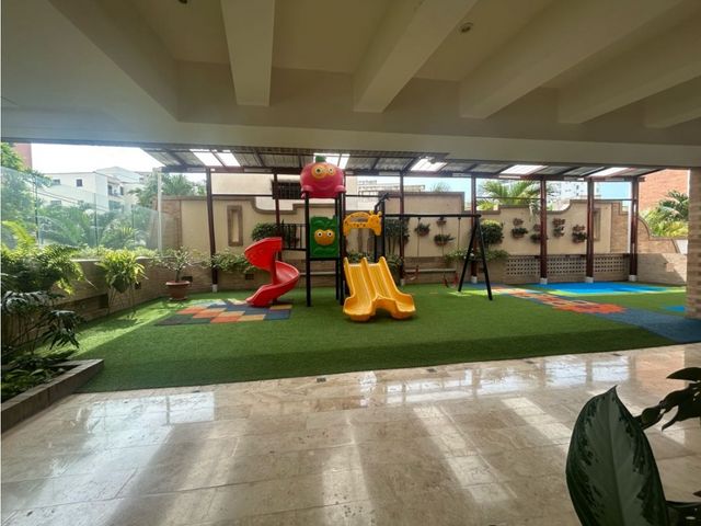 place photo 40