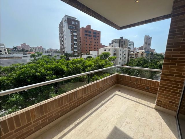 place photo 30