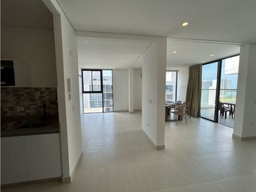 place photo 50
