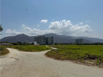 place photo 44