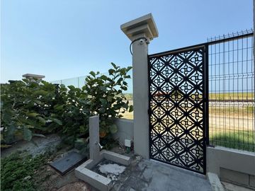 place photo 43