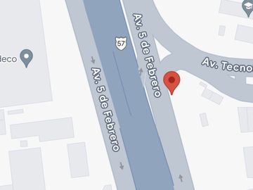 place photo 3