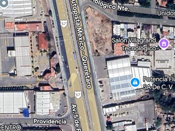 place photo 5