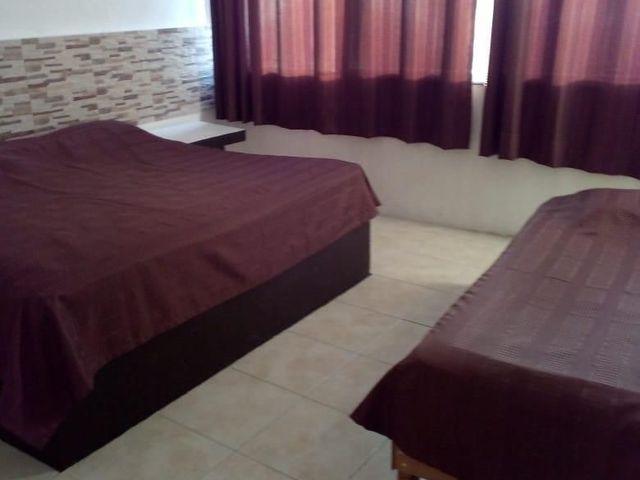 place photo 23