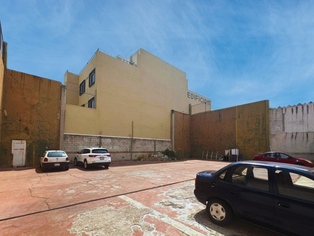 place photo 12