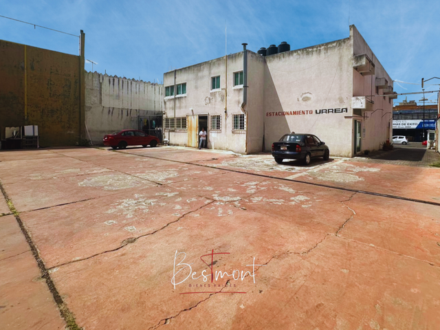 place photo 13