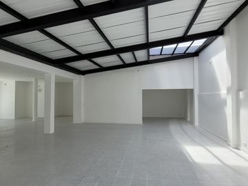 place photo 37