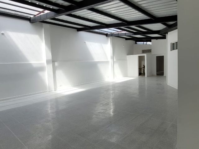 place photo 16