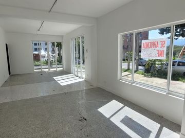 place photo 34