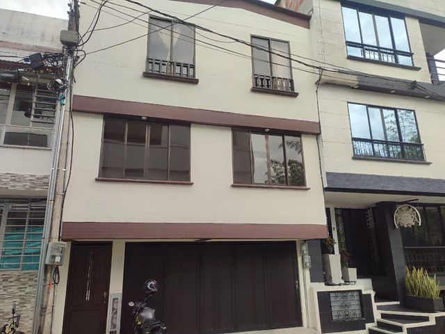 place photo 33