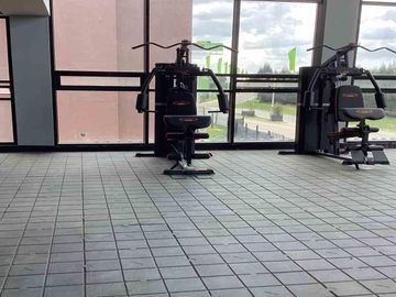 place photo 27