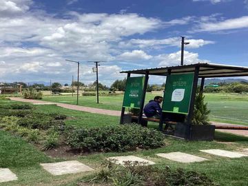 place photo 22