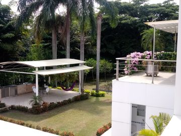 place photo 27